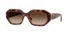 OKULARY VOGUE EYEWEAR VO 5675S W65613 54 ROZMIAR M